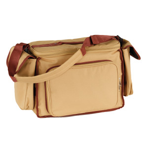 Sac pro beige