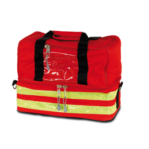 Professional bag for measuring instruments and equipment Small
