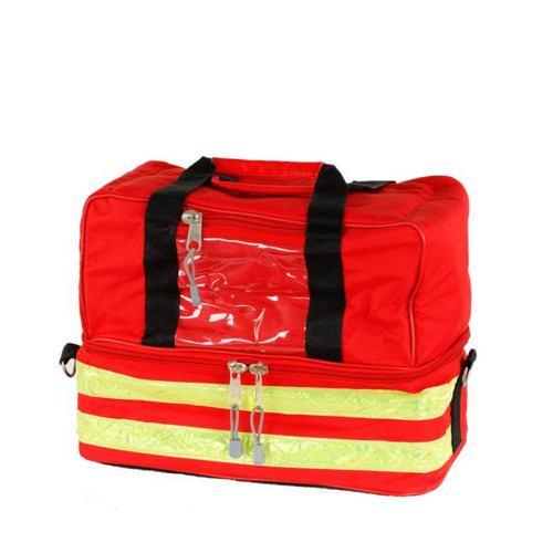 Professional bag for measuring instruments and equipment Small