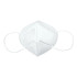Masque filtrant jetable FFP2 5 couches 20 pc