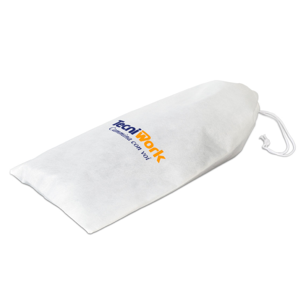 Bustine porta plantare 10 pz