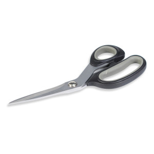 Scissors in titanium molib. 20 cm