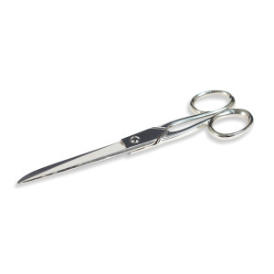 Scissors classic 18 cm