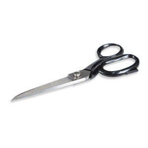 Shears 20 cm