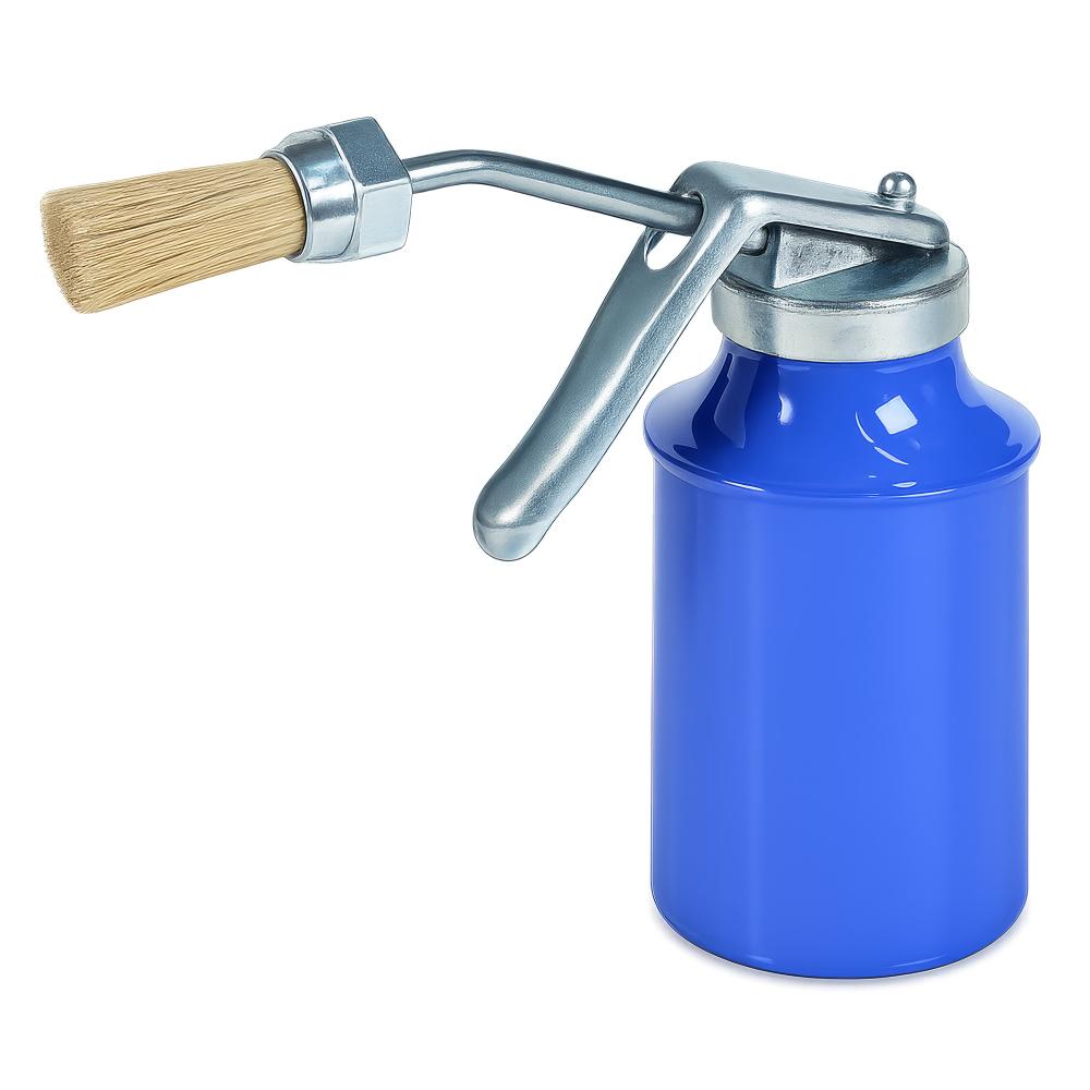 Dispenser pour colle - capacité 0,2 l