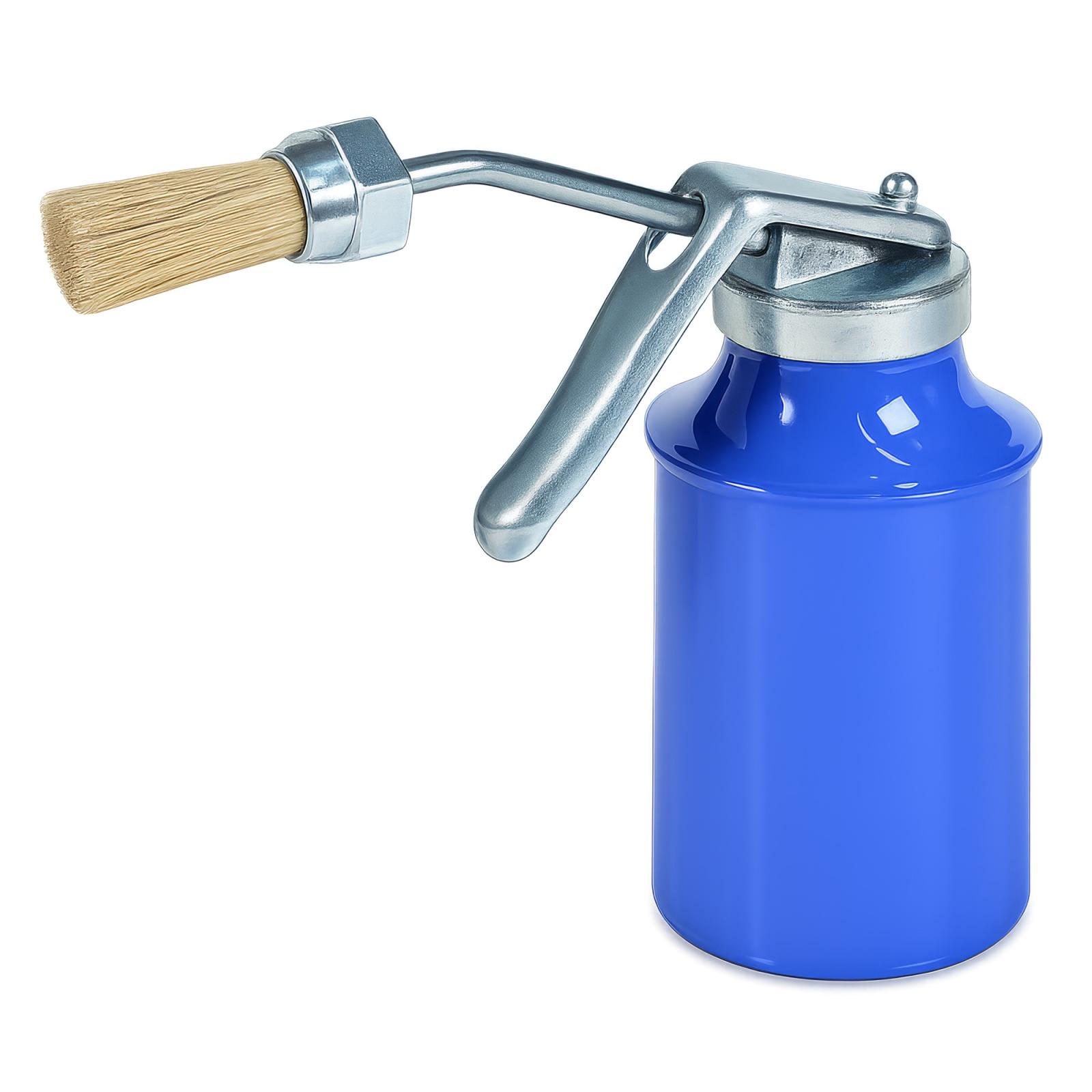Dispenser spalmacolla per colla - capacità 0,2 l