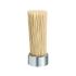 Spare brush for Glue Spreader Dispenser