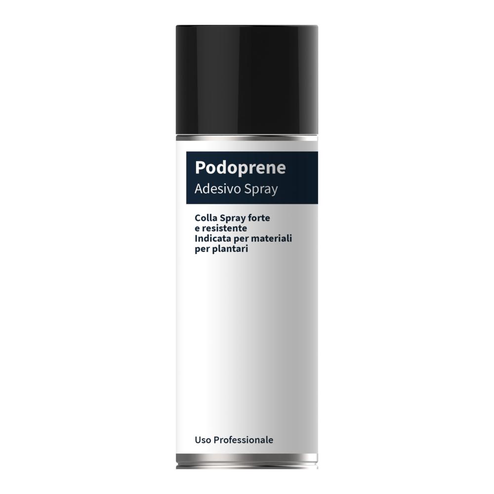 Colla Spray Permanente 400ml. - Centro Benedetti