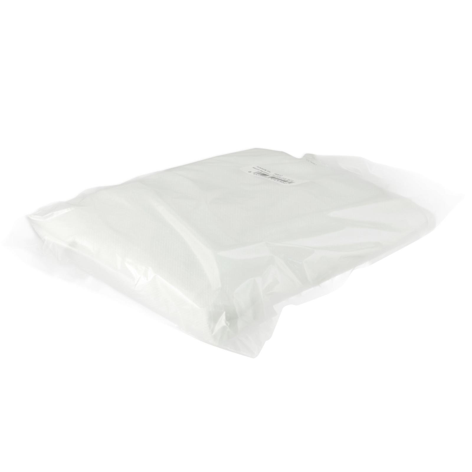 Bolsa colectora de polvo para limpiadora Ortotec Digital