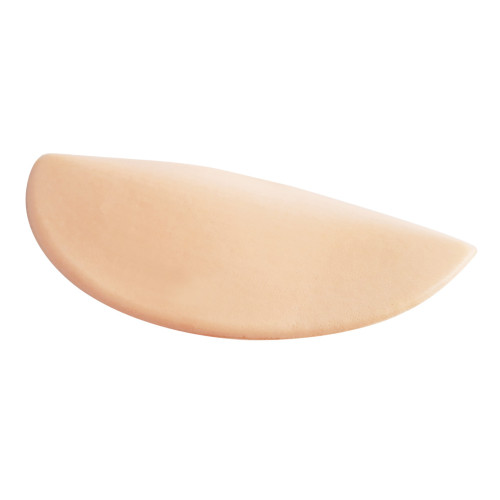 Längsgewölbepelotte Soft Einheitsgröße 5 Paare