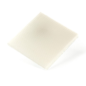 Tecnoflex 1,9 mm plaque de 100x75 cm