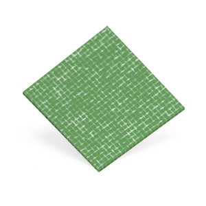 Tecnoflex 1 mm plaque de 100x75 cm