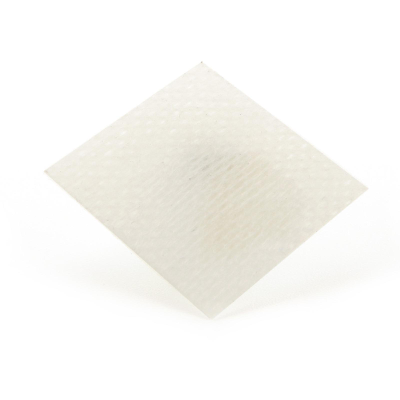 Tecno Reflex 0.70mm 100x150 für Verlängerungen