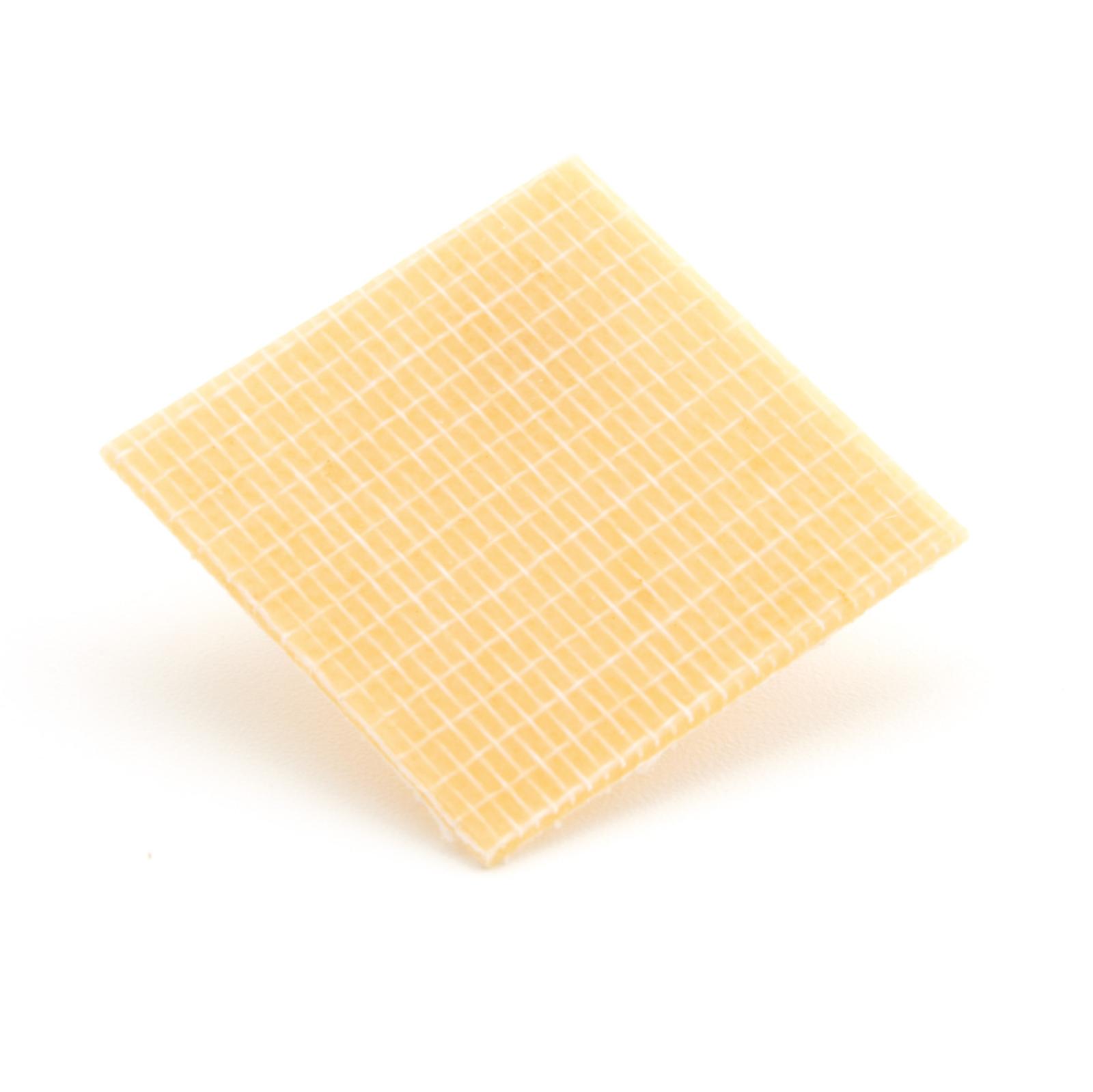 Tecnoflux 1,2mm 100x75 Fluida
