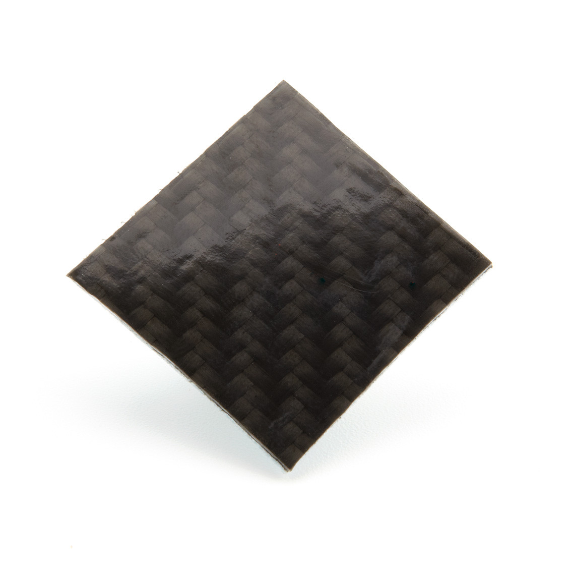 Carbon Flex 2,5 mm plaque de 110x70 cm