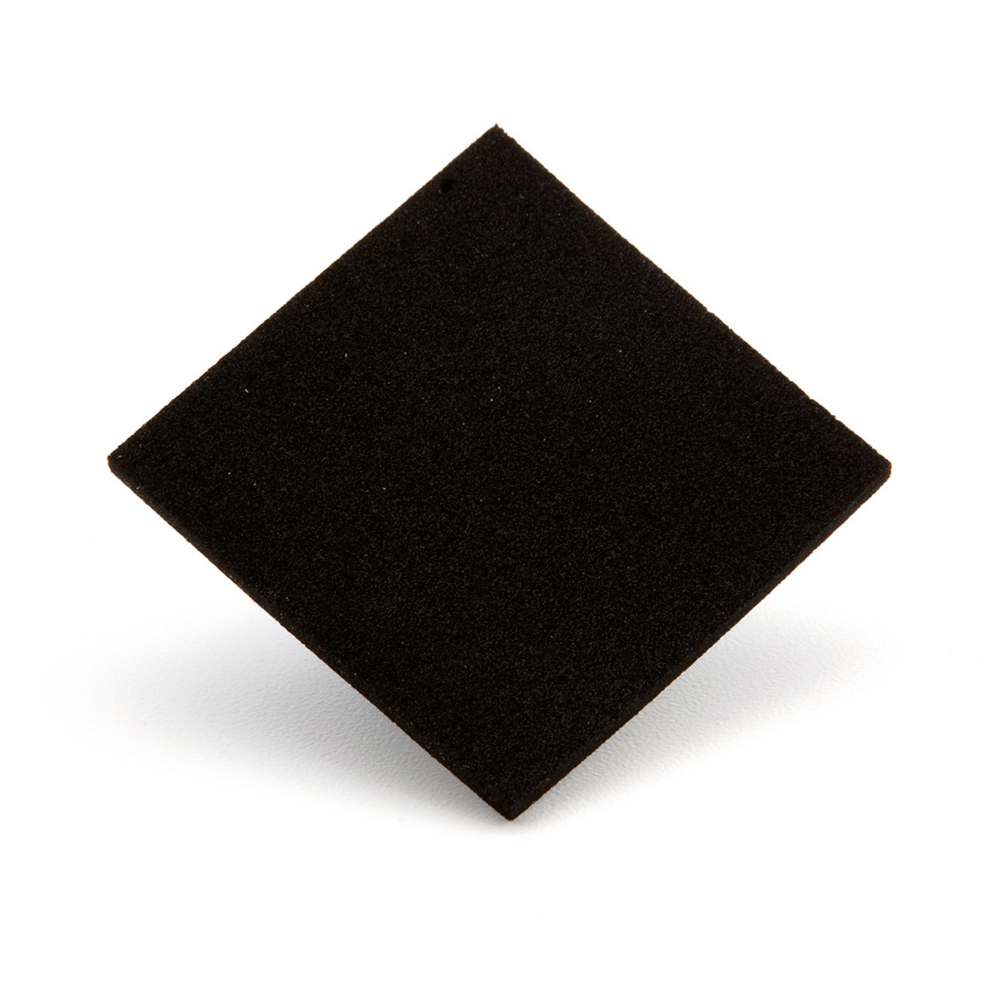 Tecnotil EVA 2mm Sh.35 D.210 95x95