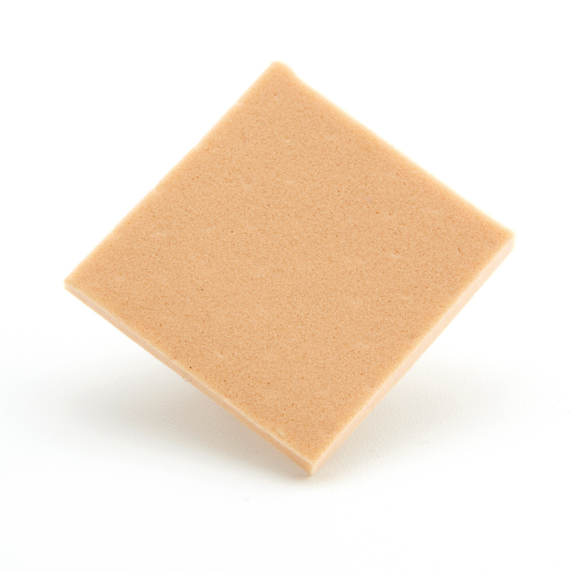 Tecnifoam 1600 PE EVA perforé 2 mm Shore 25 densité 140 plaque de 100x97 cm