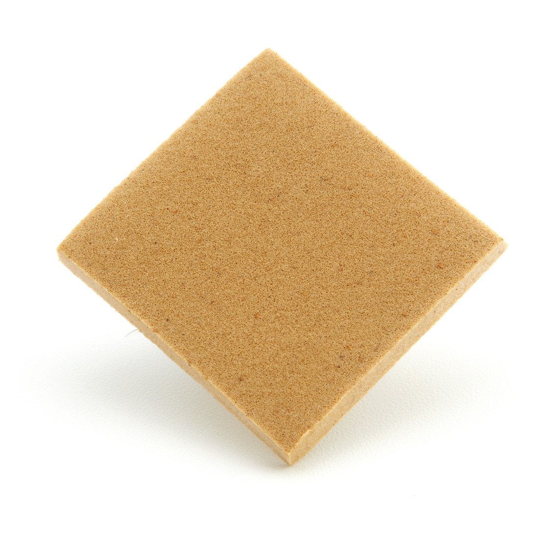 Tecnoliege en EVA et liège 4 mm Shore 58 densité 280 plaque de 90x70