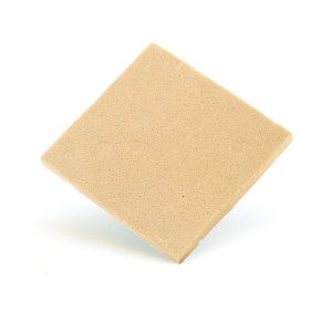 Foam Air 5 mm Shore 20 densité 100 plaque de 100x100 cm