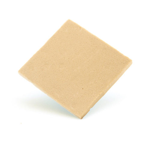 Foam Air 5 mm Shore 20 densité 100 plaque de 100x100 cm