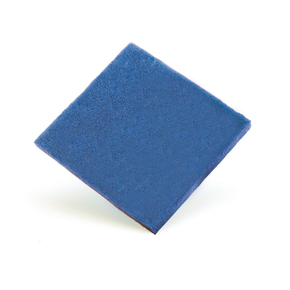 Tecnifoam 1000 PE EVA 4mm Shore 24 D.110 115x115