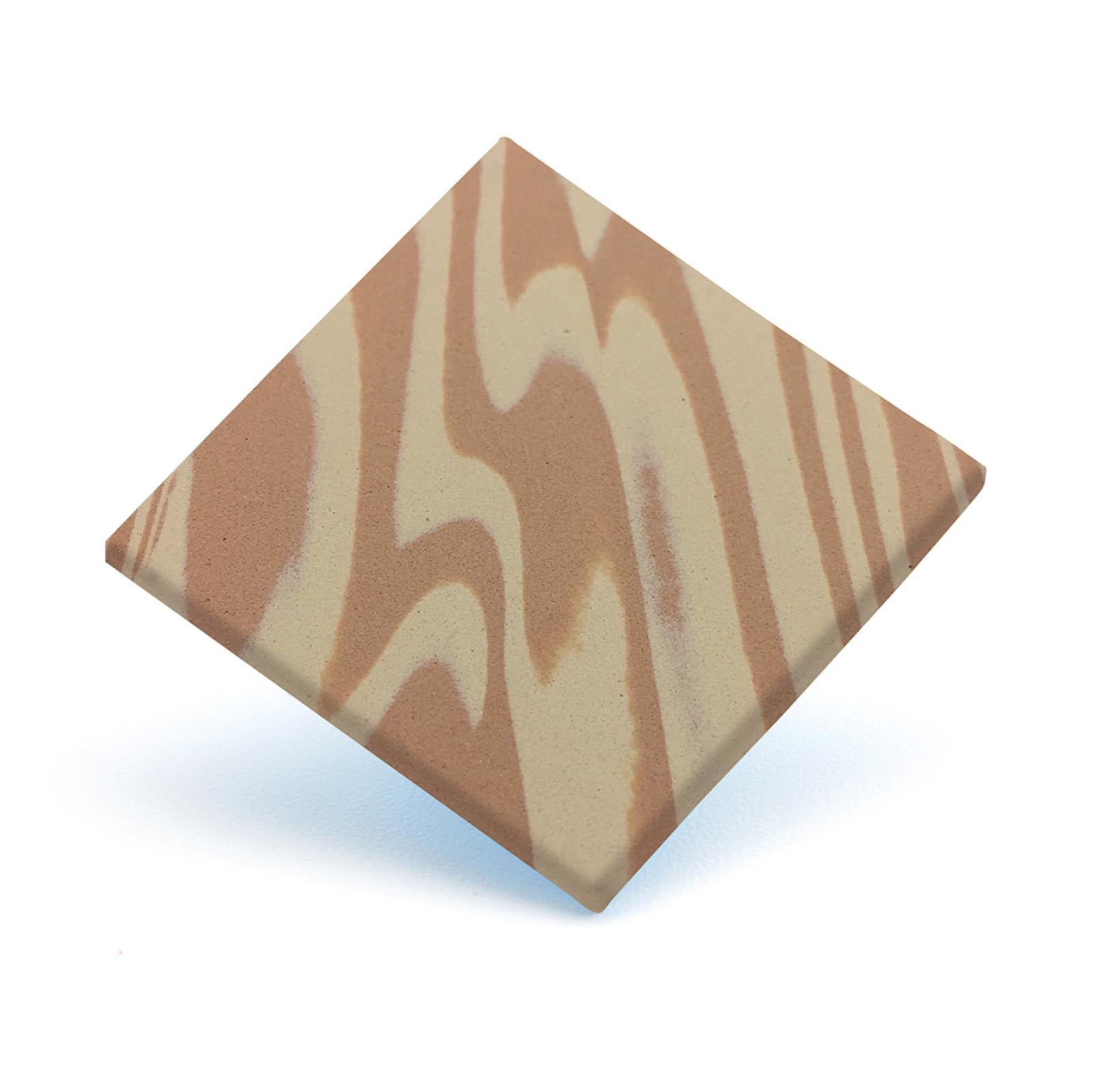Tecnotil Wave EVA 2mm Sh.30 D.200 92x55 Beige
