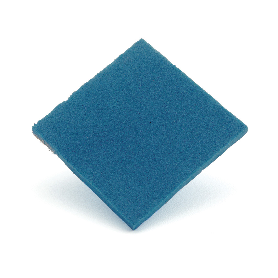 Top Sport Absorv 2,5 mm Shore 20 densité 150 plaque de 94x94 cm