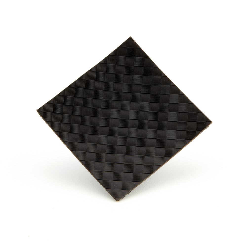 Polycarb épaisseur 0,90 mm plaque de 140x100 cm