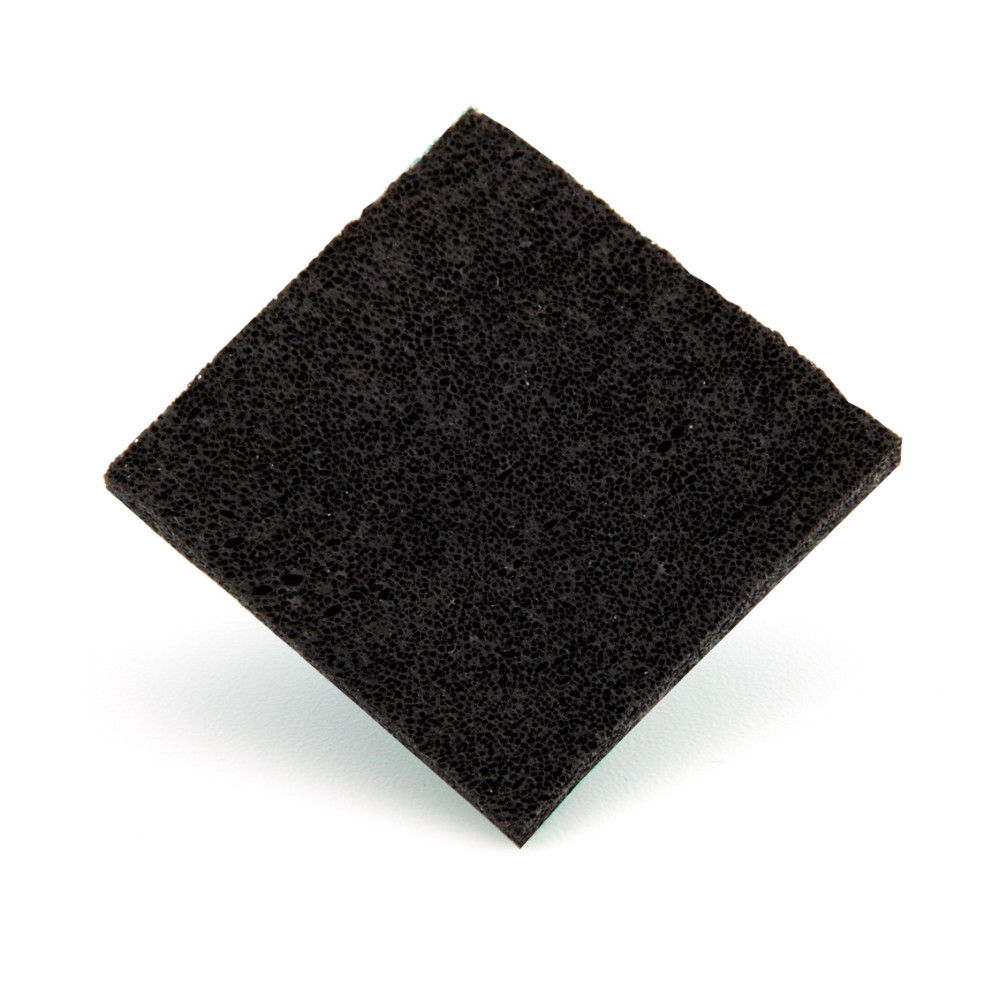 Tecnopulse 20 2 mm Shore 30 densité 700 plaque de 61x35 cm