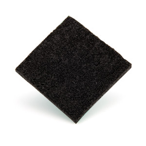 Tecnopulse 20 2 mm Shore 30 densité 700 plaque de 61x35 cm