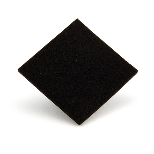 Microshock 4mm Sh.35 D.425 70x42