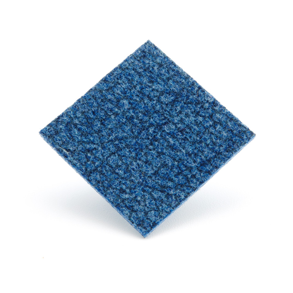 Letex 0,90mm 145x100 Blau