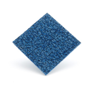 Letex 0,90mm 145x100 Blau