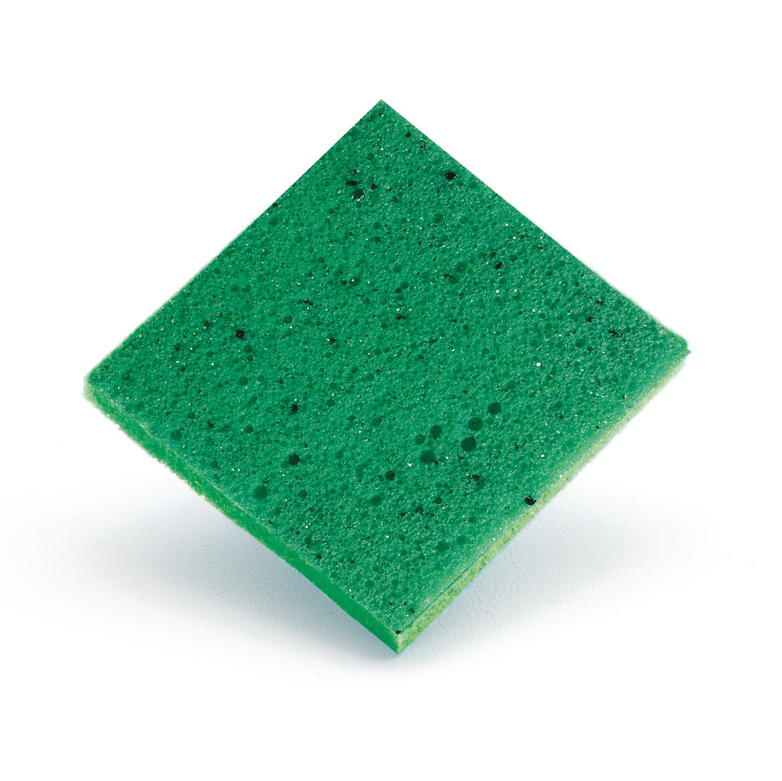 Traspirex Mousse à cellules ouvertes 3 mm Shore 20 densité 160 plaque de 100x75 cm