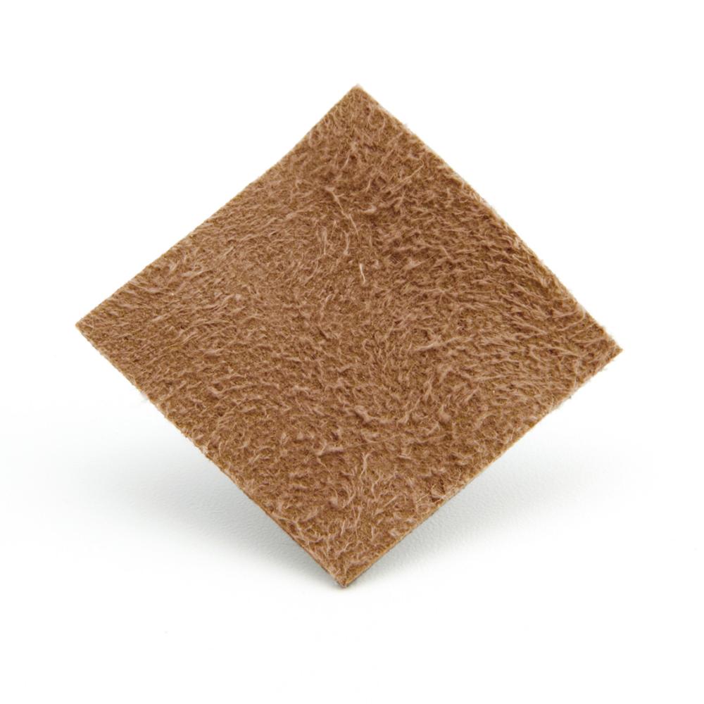 Microsue 0,60 mm 145 x 100 Camel