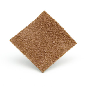 Microsue 0,60mm 145x100 Kamel