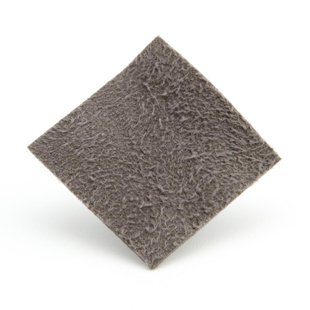 Microsue 0,60mm 145x100 Grigio