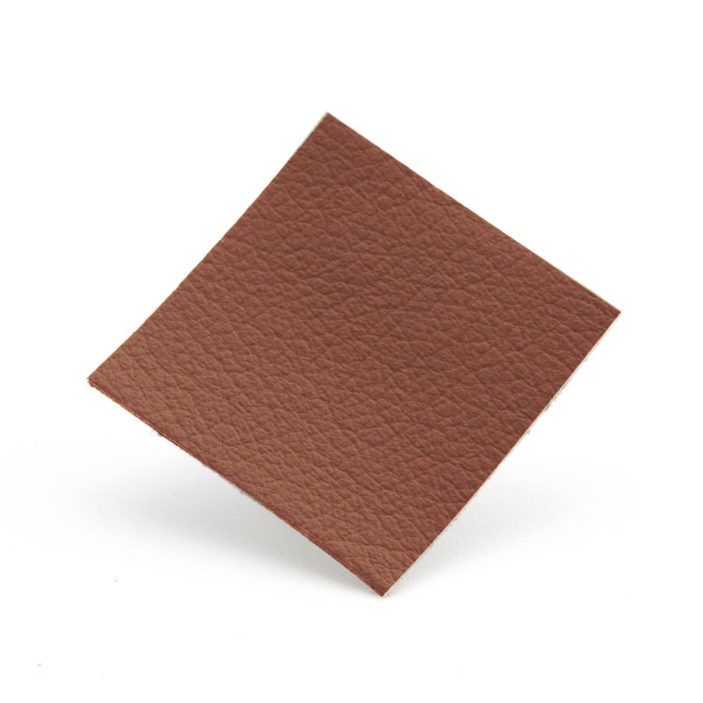 Mikroexcel 0,60mm 135x100 Braun
