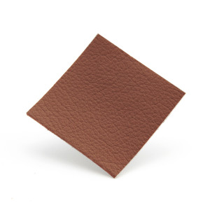 Mikroexcel 0,60mm 135x100 Braun