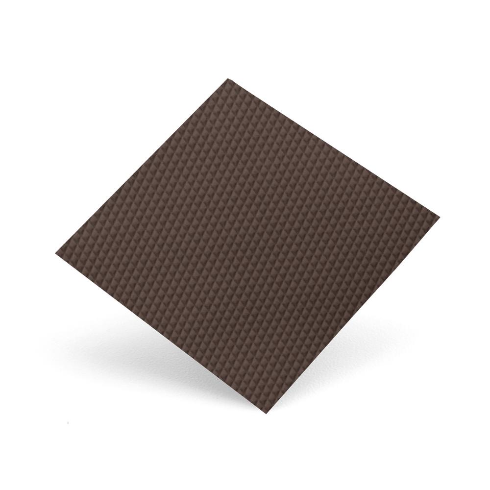GripLock 1 mm 150 x 100 cm