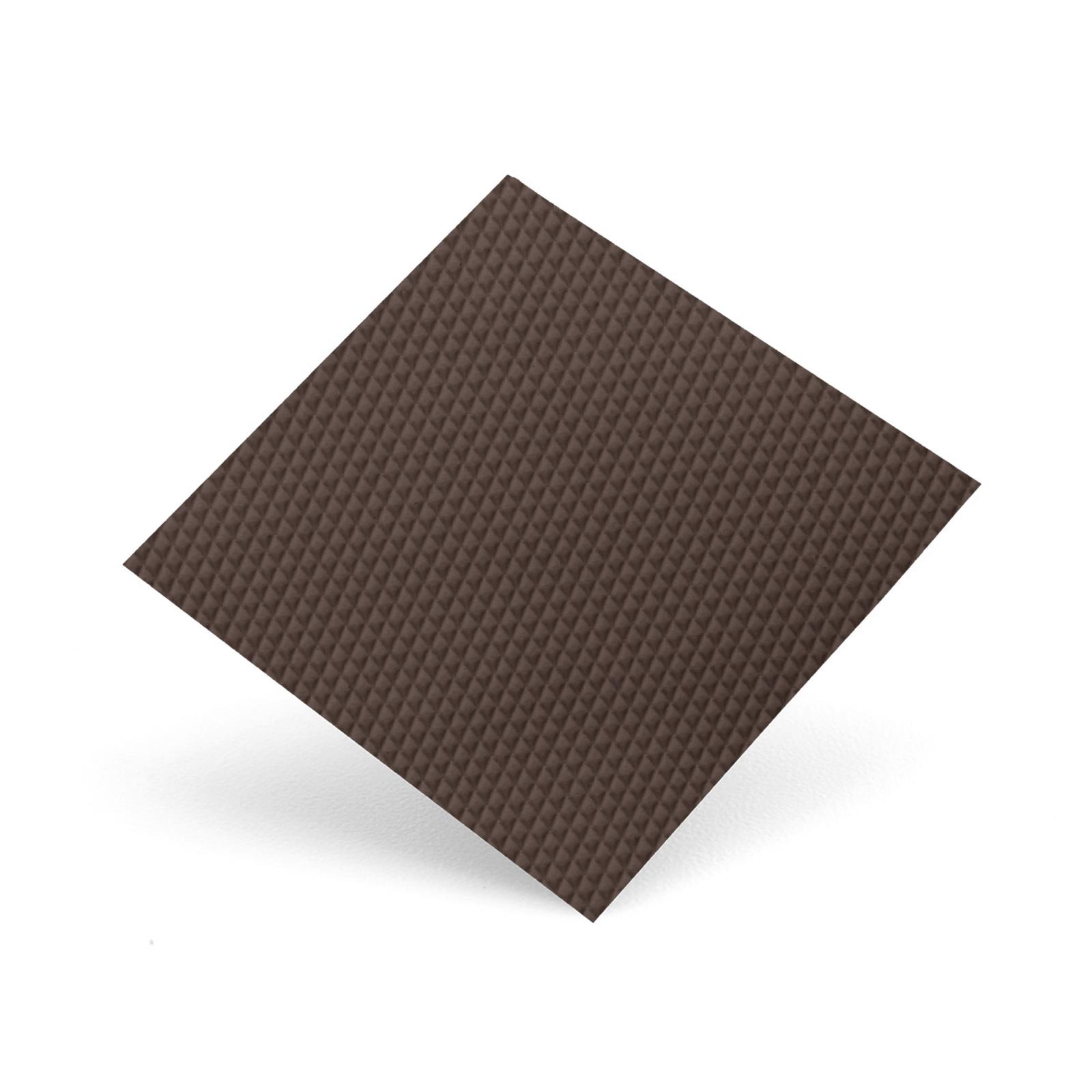 GripLock 1 mm 150 x 100 cm