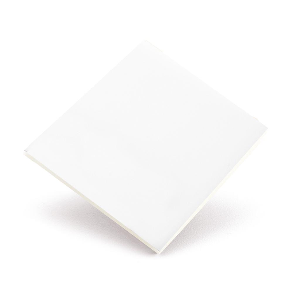 Polipro polipropilene 4mm 100x100