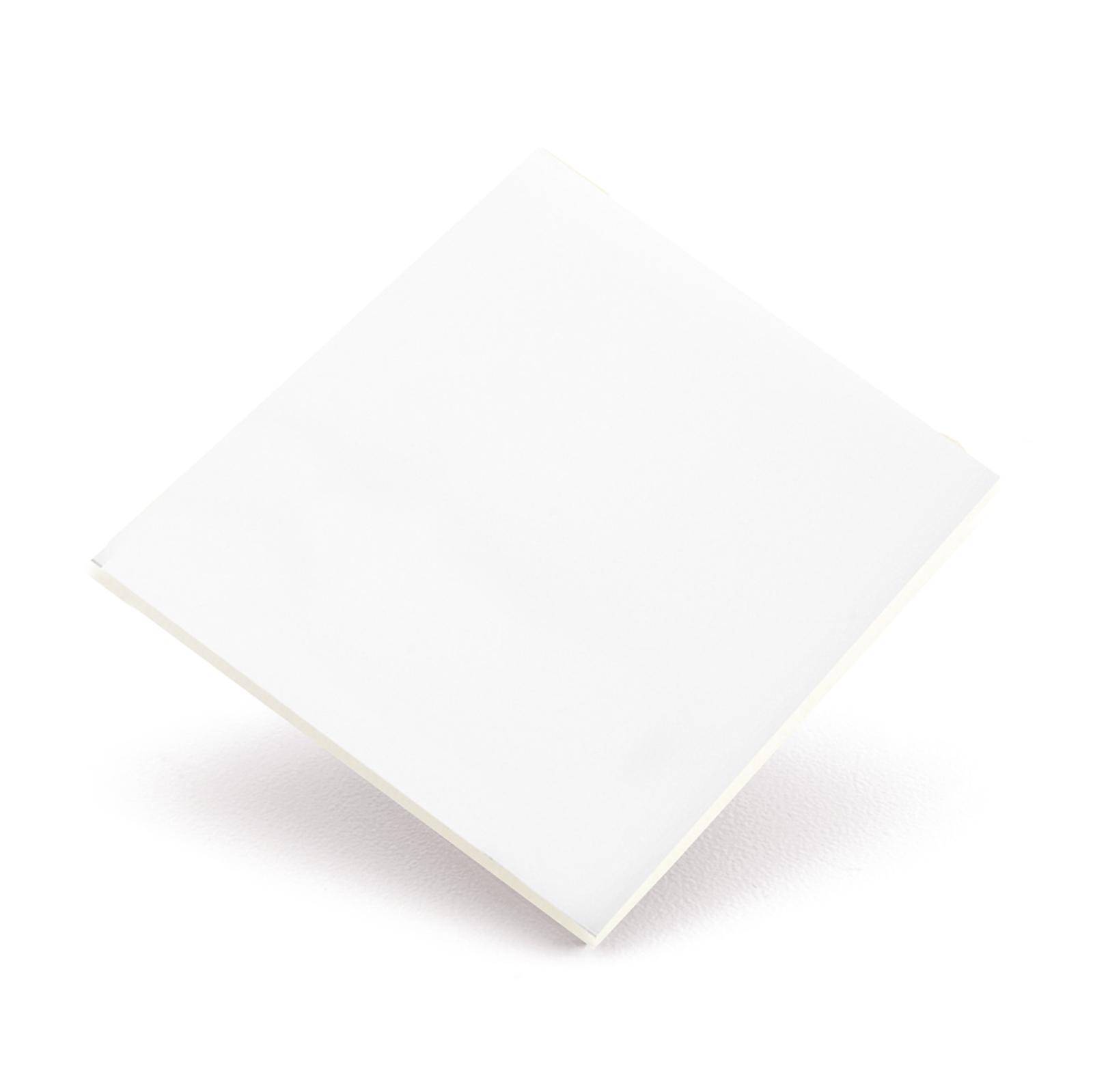 Polipro polipropilene 4mm 100x100