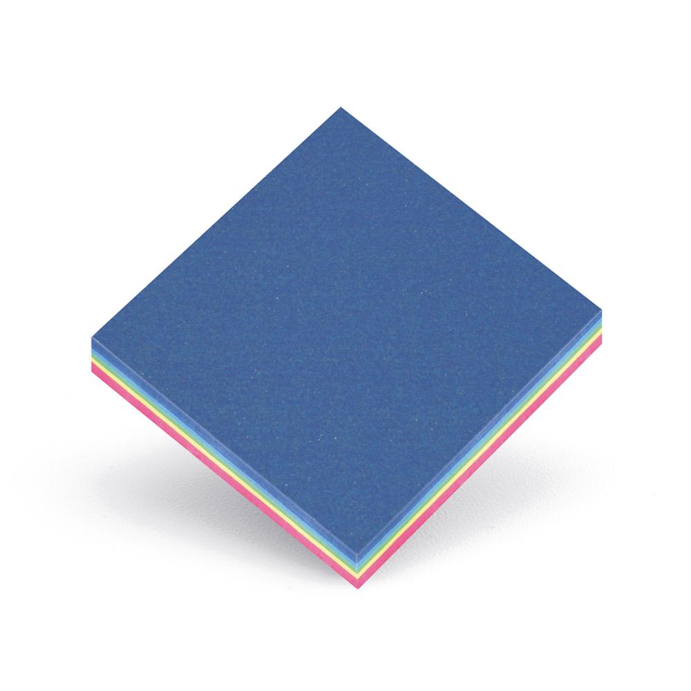 Stratotec EVA 15 mm Shore 40 densité 230 plaque de 92,5x90 cm