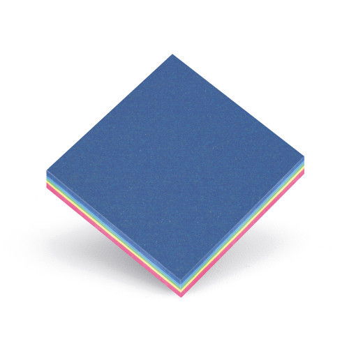 Stratotec EVA 15 mm Shore 40 densité 230 plaque de 92,5x90 cm