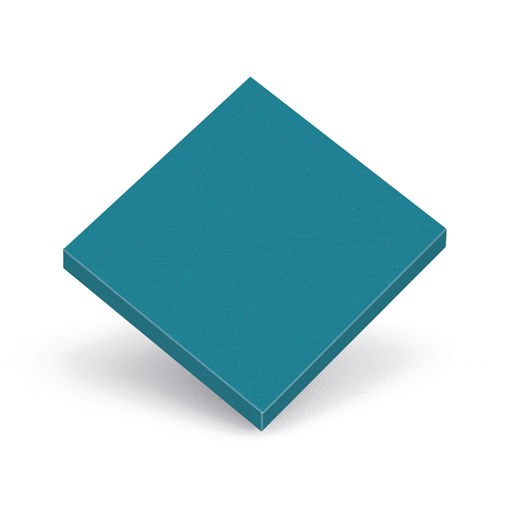 Stabil EVA 10 mm Shore 40 densité 230 plaque de 87x94 cm