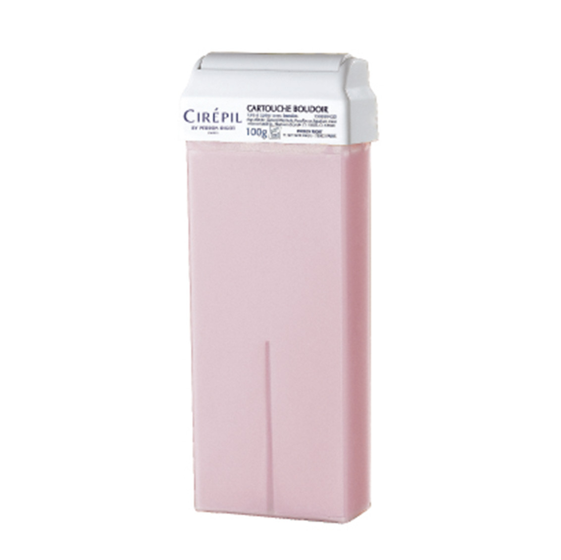 Cera epilatoria ipoallergenica Boudoir in cartucce 100 g 36 pz