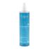 Blaue Reinigungslotion zu verwenden vor und nach der Epilation 250 ml