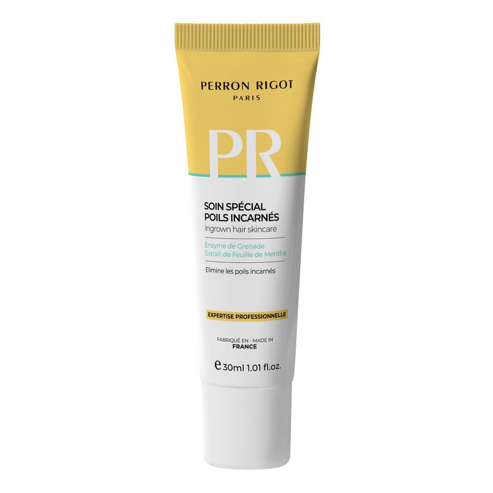 Serum for ingrown hairs 30 ml