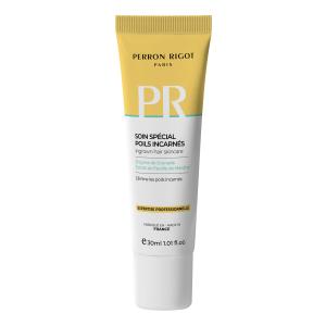 Serum poils incarnes 30ml